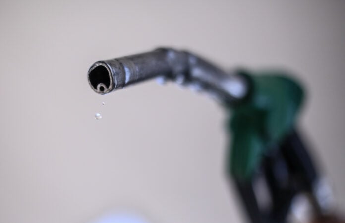 Fuel Pass για καύσιμα, μέσα μεταφοράς, ταξί: Πώς δίνεται η ψηφιακή κάρτα καυσίμων – Τα κριτήρια, η διαδικασία και τα ποσά