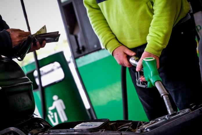 Fuel Pass: Πότε ανοίγει η εφαρμογή, πότε θα δείτε τα χρήματα στον λογαριασμό σας