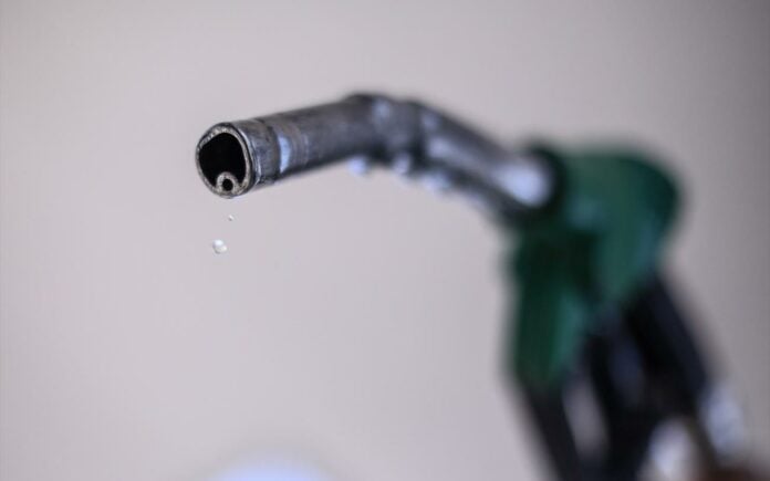 Fuel Pass: Στη Βουλή τη Δευτέρα η ΠΝΠ για την επιδότηση καυσίμων – Τα μέτρα στήριξης