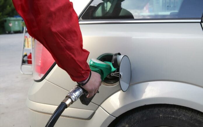 Fuel Pass: Τι αλλάζει μετά την καταιγίδα των αιτήσεων – Τα σημεία που πρέπει να προσέξετε