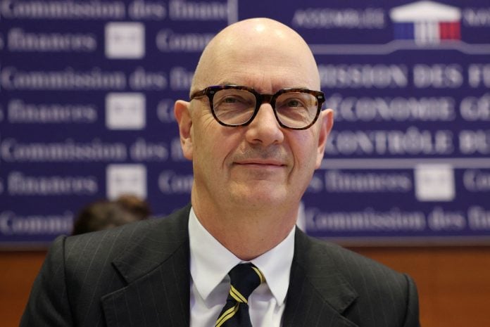 Γαλλία: Οι μειώσεις φόρων ή οι επιδοτήσεις καυσίμων δεν αποτελούν αποτελεσματική απάντηση στο «νέο πετρελαϊκό σοκ»