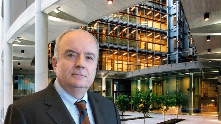 ΓΕΚ ΤΕΡΝΑ: Στα 40 ευρώ η νέα τιμή-στόχος από την Piraeus Securities