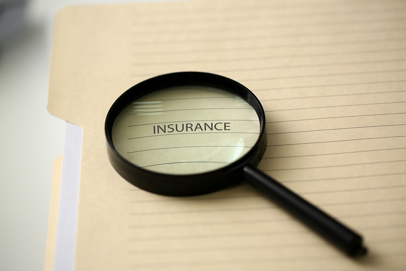 Γιατί οι ευρωπαϊκές ασφαλιστικές βλέπουν το μεγαλύτερο ρίσκο στις επενδύσεις τους