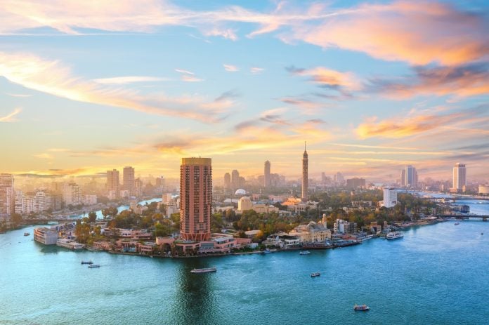 Η Αίγυπτος εισέπραξε τα πρώτα 3,5 δισ. από το Κατάρ για τη νέα ριβιέρα των μεσογειακών ακτών