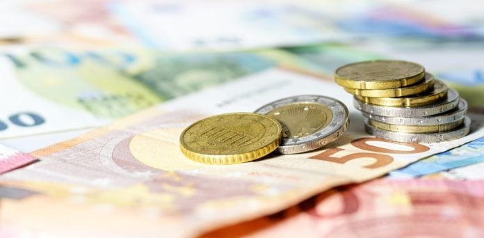 Η «ανατομία» των φορο-εισπράξεων του Ιανουαρίου: Ποιοι φόροι δεν έπιασαν τον στόχο