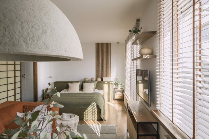 Η ασφάλεια που μειώνει τον ΕΝΦΙΑ – Προϋποθέσεις και διαδικασία βήμα, βήμα