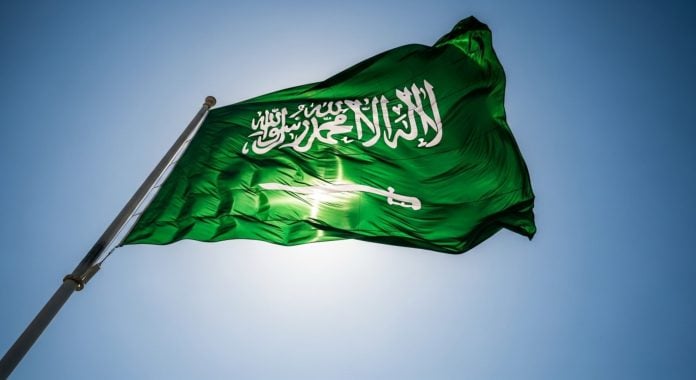 Η Σαουδική Αραβία προειδοποιεί ότι ο πόλεμος κατά του Ιράν απειλεί κρίσιμες εφοδιαστικές αλυσίδες