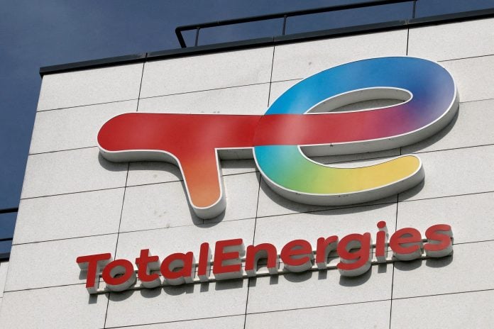 Η TotalEnergies απομάκρυνε το προσωπικό της από έργα στη Βασόρα του Ιράκ εν μέσω εντάσεων στην περιοχή