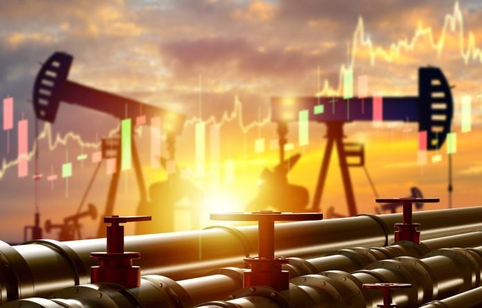 Η TotalEnergies διακόπτει το 15% της παραγωγής της λόγω του πολέμου στη Μέση Ανατολή