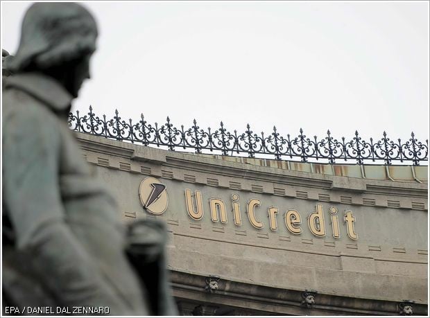 Η UniCredit κάνει έφεση κατά της ιταλικής δικαστικής απόφασης για την Banco BPM