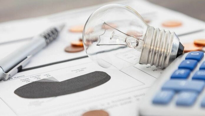 Ηλεκτρικό ρεύμα: Από σήμερα το «πορτοκαλί» τιμολόγιο για επιχειρήσεις