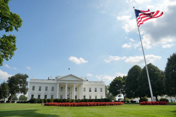 ΗΠΑ – Ελβετία κατέληξαν σε εμπορική συμφωνία