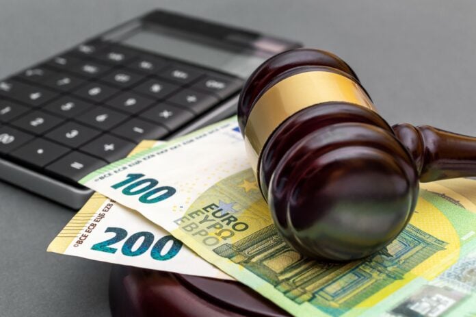 ΙΝΚΑ: Να επαναπροσδιοριστούν οι απαιτήσεις δανείων του νόμου Κατσέλη μετά τις αποφάσεις του Αρείου Πάγου