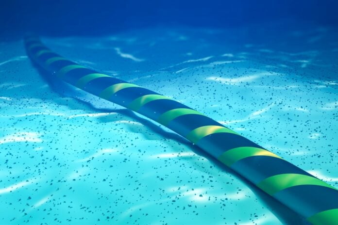 Ισπανία και Ιρλανδία θα επαναξιολογήσουν τη βιωσιμότητα της υποθαλάσσιας διασύνδεσης ηλεκτρικής ενέργειας