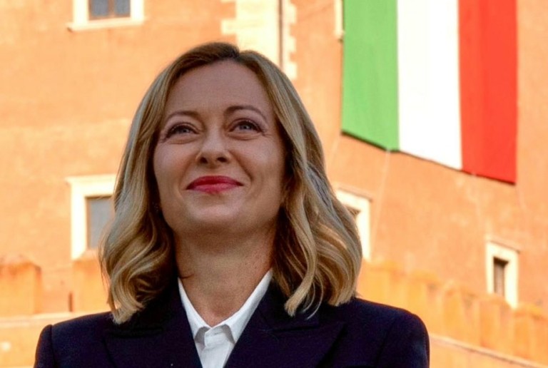 Ιταλία: Κέρδισε την πρώτη αναβάθμιση από την Moody’s έπειτα από 23 χρόνια