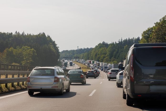 Ιταλία: Μειώθηκαν κατά 0,57% οι πωλήσεις καινούργιων αυτοκινήτων τον Οκτώβριο σε σχέση με πέρυσι