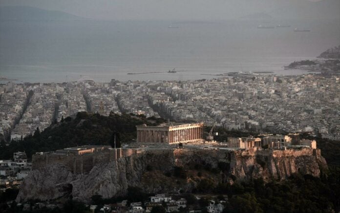 Κ. Πιερρακάκης: Θέλουμε και άλλες επενδύσεις από τη Γερμανία – Τα δύο μαθήματα από την κρίση