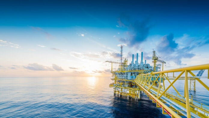 Και πέμπτο οικόπεδο στο ραντάρ της Chevron στην Ελλάδα