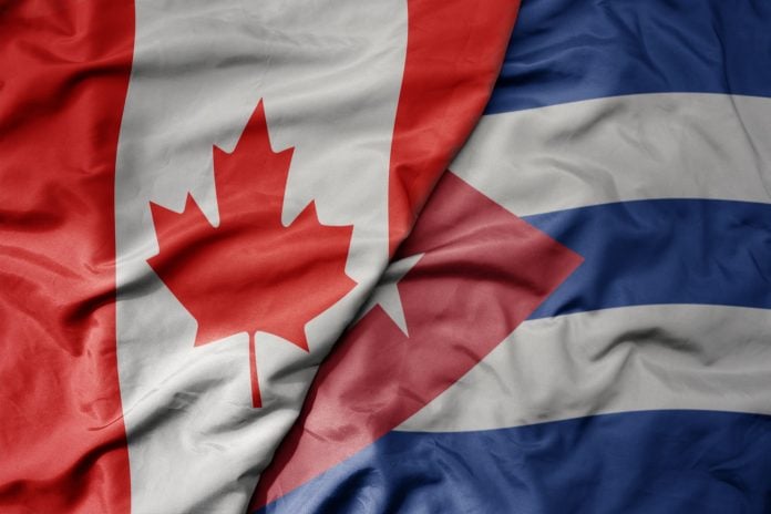 Καναδική εταιρεία παγώνει εξορύξεις στην Κούβα λόγω έλλειψης καυσίμων