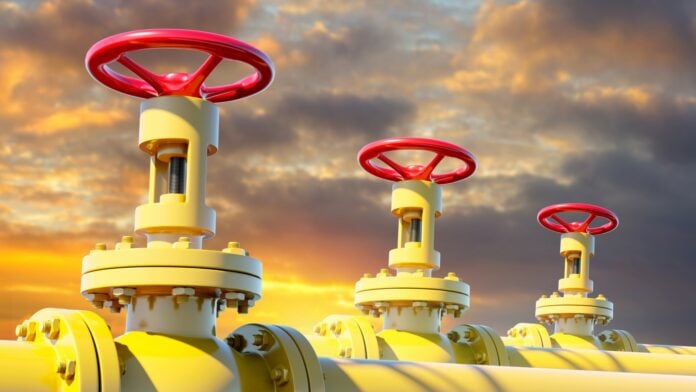 Κατάρ: Η Qatar Energy σταματά την παραγωγή LNG