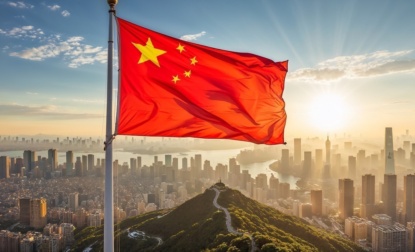 Κίνα: Γιατί διατήρησε αμετάβλητα τα επιτόκια δανεισμού – Η στρατηγική του Πεκίνου για το 2026