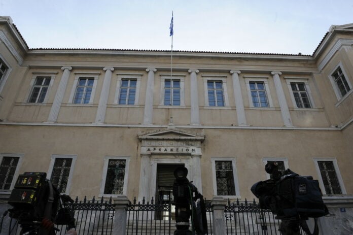 «Μάχη» στο ΣτΕ για τον ΝΟΚ: Τι υποστήριξαν οι προσφεύγοντες δήμοι και φορείς