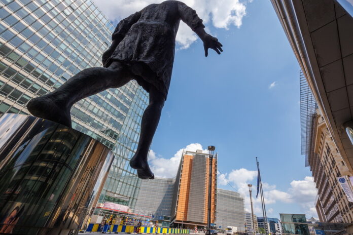 Mercosur: Απογοήτευση Κομισιόν για την απόφαση του Ευρωκοινοβουλίου – «Αδικαιολόγητα ερωτήματα»