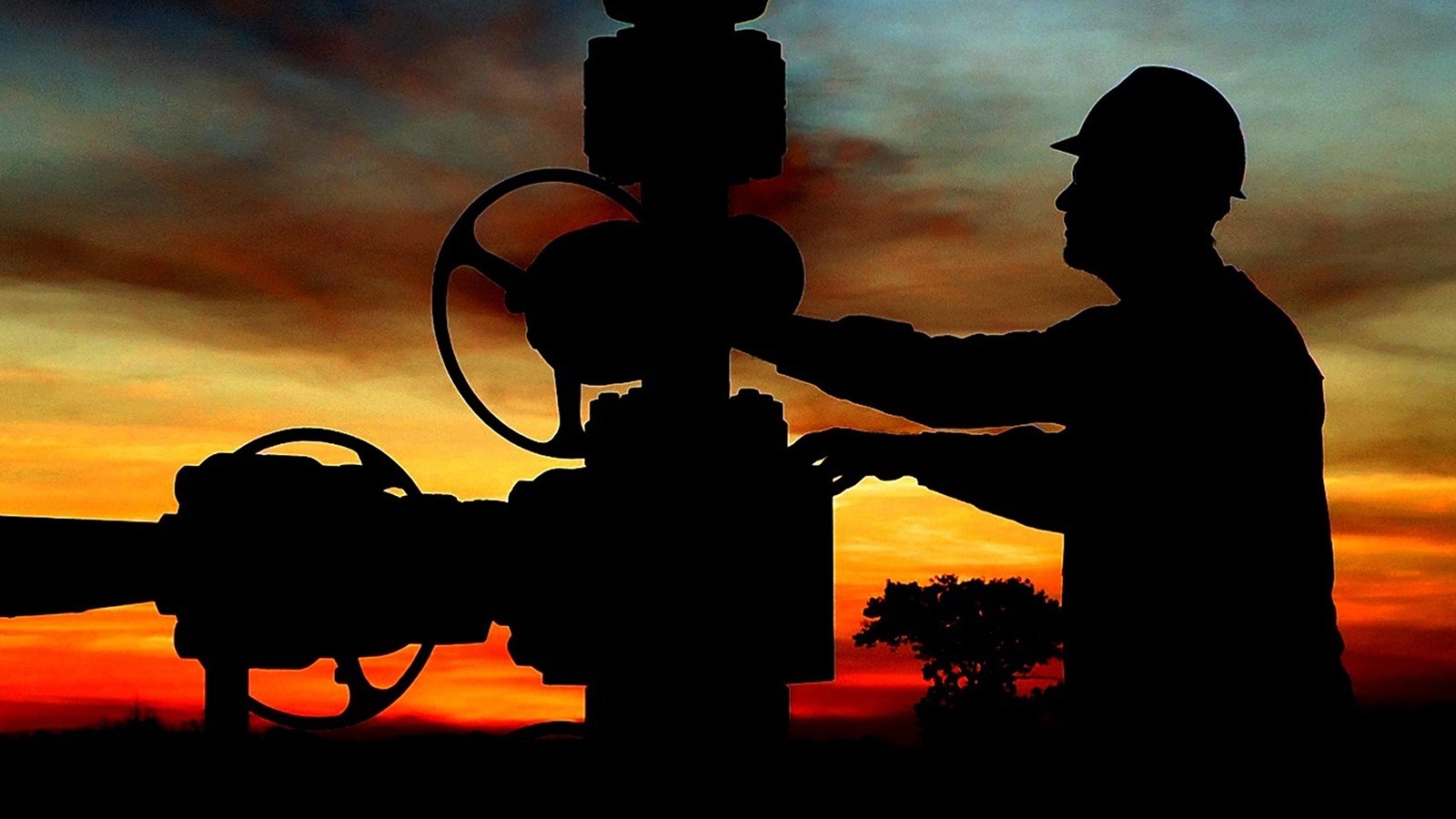 Μέση Ανατολή: Οι εξαγωγές πετρελαίου μειώθηκαν κατά 60% – Από 25,13 σε 9,71 εκατ. βαρέλια την ημέρα