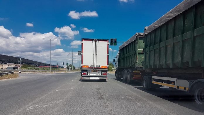 Μεταφορείς: Άμεση λήψη ουσιαστικών μέτρων για αντιμετώπιση της εκρηκτικής αύξησης των καυσίμων