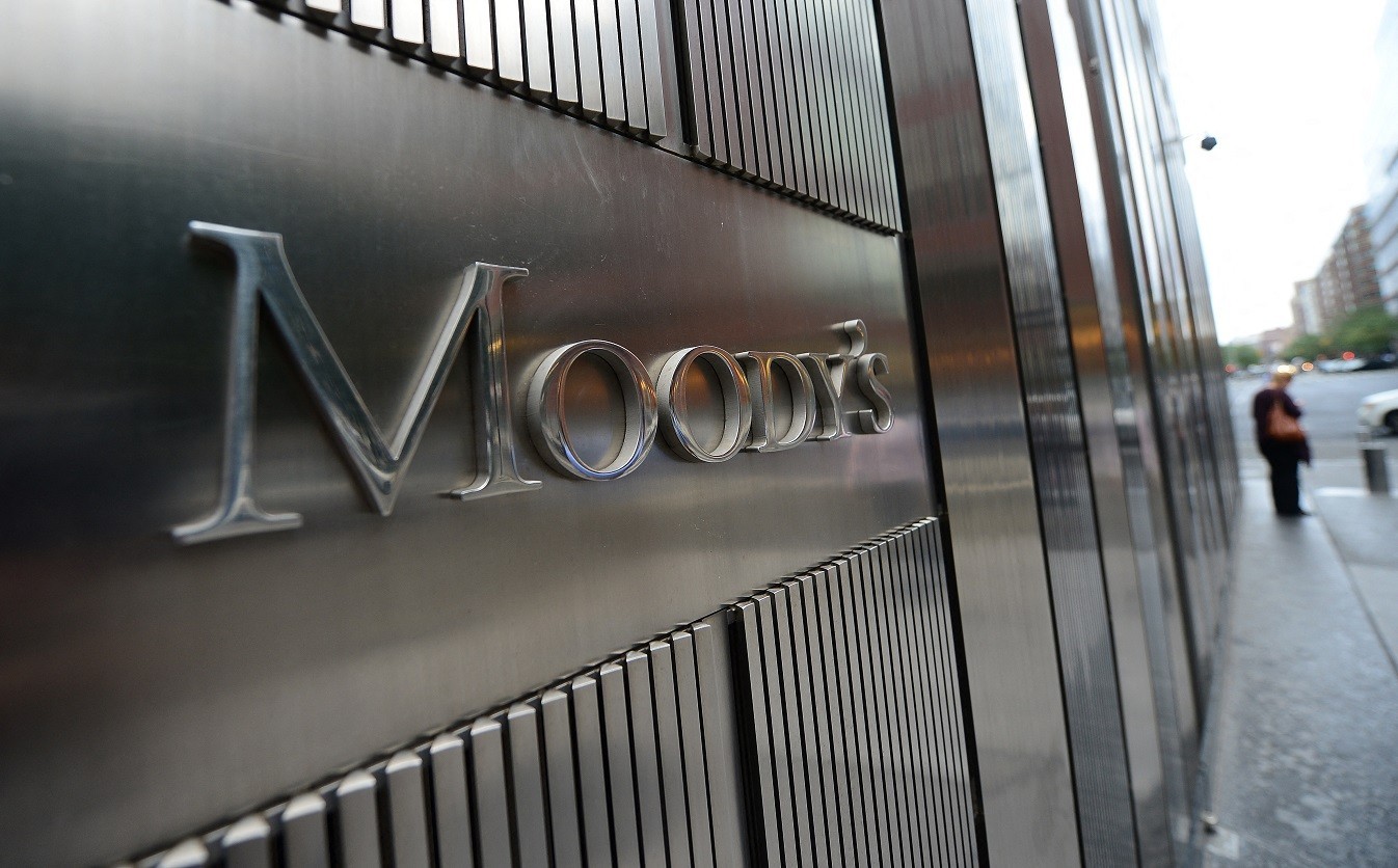 Moody’s: Πρόβλεψη για πόλεμο 4–6 εβδομάδων στη Μέση Ανατολή – Ποιες θα είναι οι επιπτώσεις