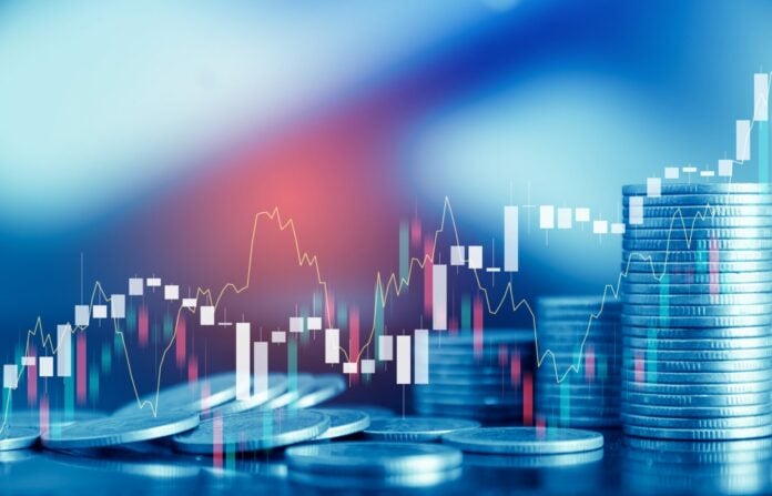 MTS Greece: Ενισχυμένη αναγνώριση από τον ΟΔΔΗΧ