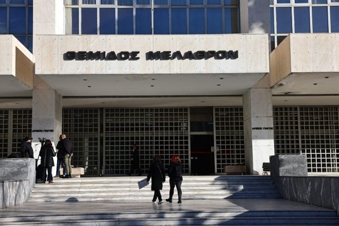 Νόμος Κατσέλη: Η Ολομέλεια του Αρείου Πάγου κρίνει το μέλλον των κόκκινων δανείων