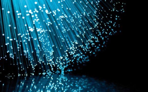 Νομοσχέδιο για δίκτυα gigabit