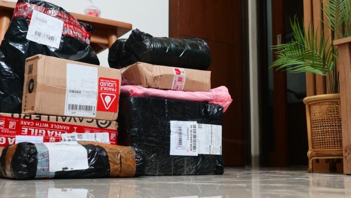 Ο κανόνας για τα χρήματα που «σπάει την ντοπαμίνη» των παρορμητικών αγορών