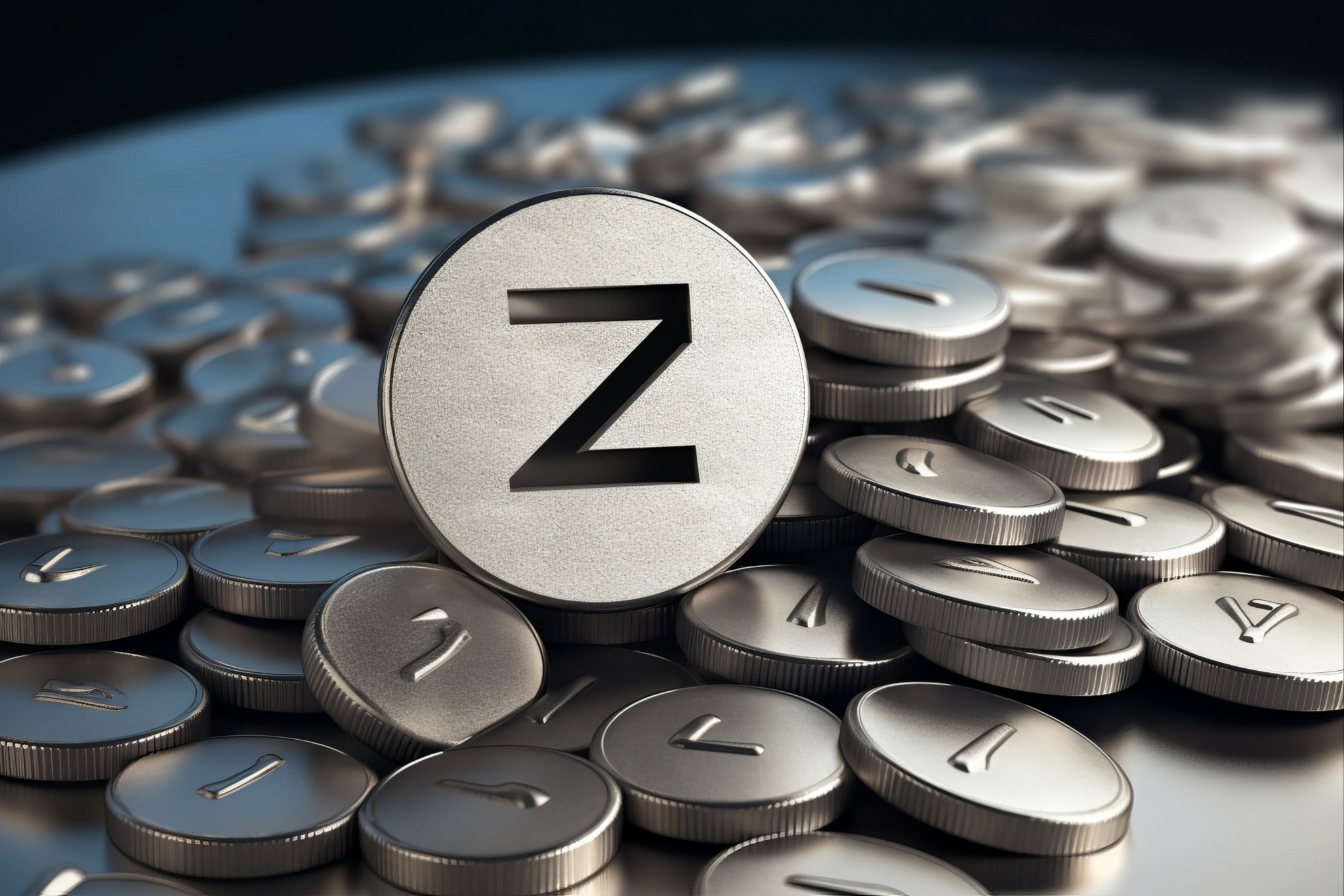 Ο ψευδάργυρος κοντά στο υψηλότερο επίπεδο σε σχεδόν ένα χρόνο – Μειώνονται τα αποθέματα