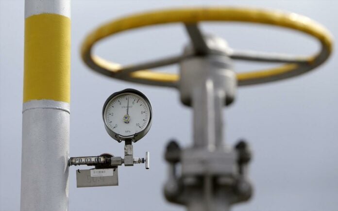 Ο Τραμπ θέλει να επαναφέρει τη ρωσική ενέργεια στην Ευρώπη