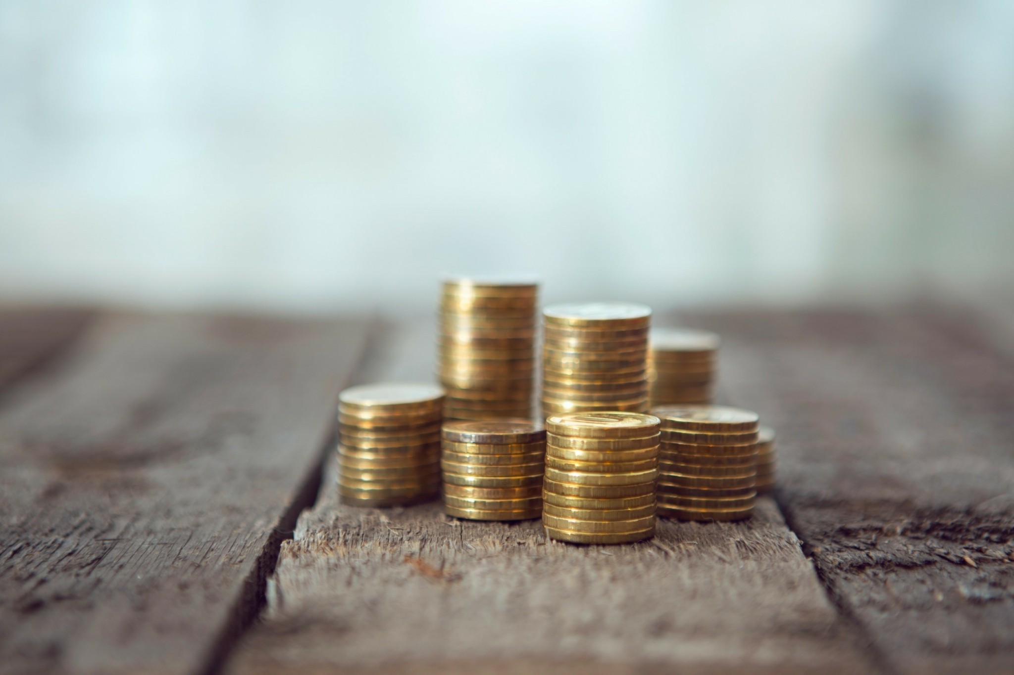 ΟΔΔΗΧ: Δημοπρασία εξάμηνων εντόκων στις 24 Μαρτίου – Διάθεση και σε φυσικά πρόσωπα