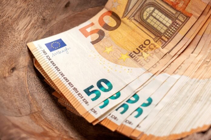 ΟΔΔΗΧ: Επανέκδοση 10ετούς ομολόγου μέσω δημοπρασίας