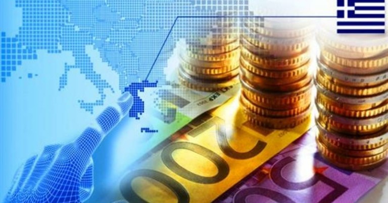 ΟΔΔΗΧ: Στις αγορές η Ελλάδα το 2026 για 8 δισ. ευρώ – Το σχέδιο για τη μείωση του χρέους