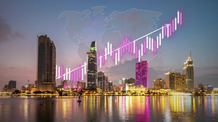 ΟΗΕ: Η παγκόσμια οικονομική ανάπτυξη θα υποχωρήσει στο 2,7% το 2026