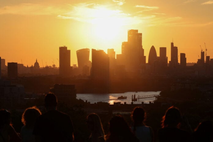 Οι 20 καλύτερες πόλεις στον κόσμο για να ζήσει ή να επισκεφτεί κανείς – Μέσα στις 100 η Αθήνα