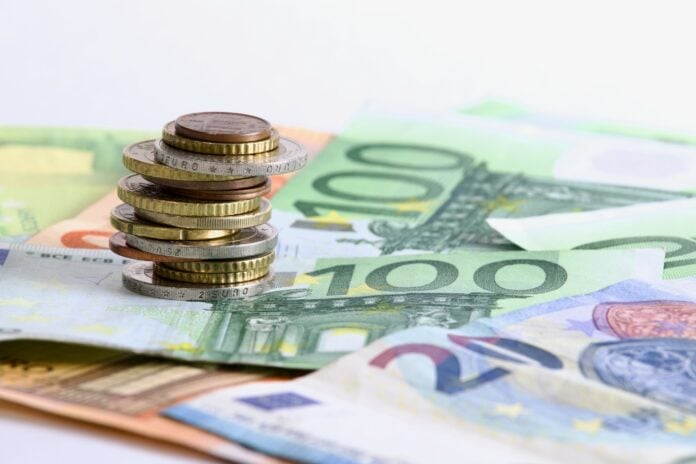 Οι πληρωμές από e-ΕΦΚΑ και ΔΥΠΑ 14-17 Απριλίου