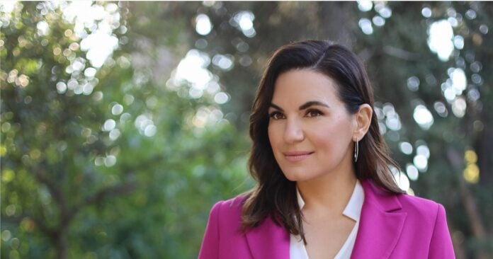 Όλγα Κεφαλογιάννη: Σε δυναμική εξέλιξη ο ελληνικός τουρισμός με σημαντικό αντίκτυπο σε οικονομία και κοινωνία