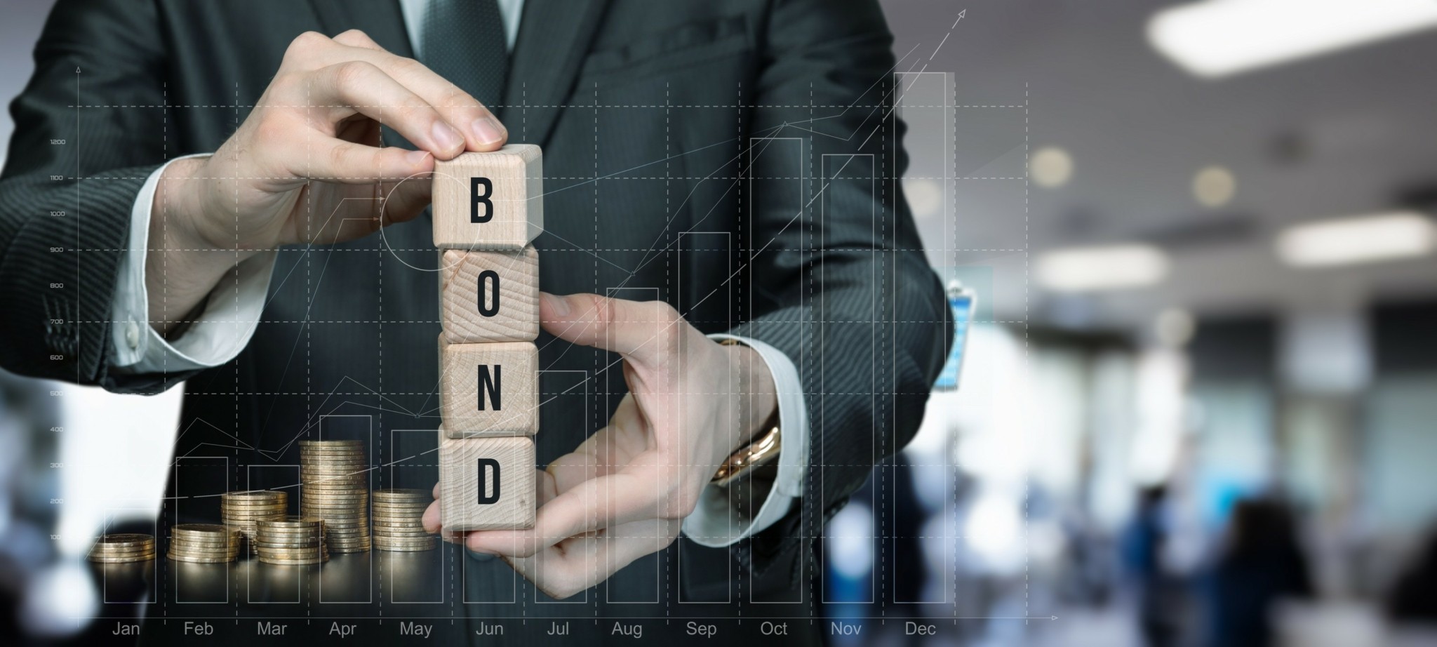 Ομόλογα: Οι 18 primary dealers για το 2026 με την «σφραγίδα» ΥΠΕΘΟ-ΤτΕ