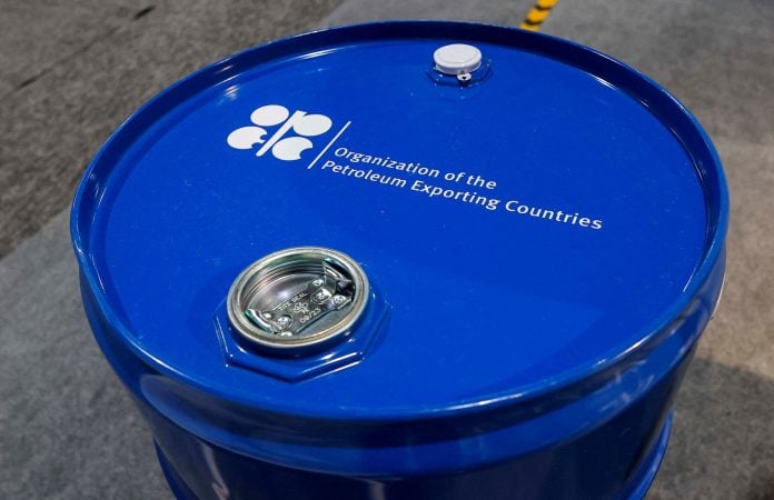 ΟΠΕΚ+: Σήμερα η πρώτη απόφαση για την παραγωγή πετρελαίου μετά την αποχώρηση των Εμιράτων