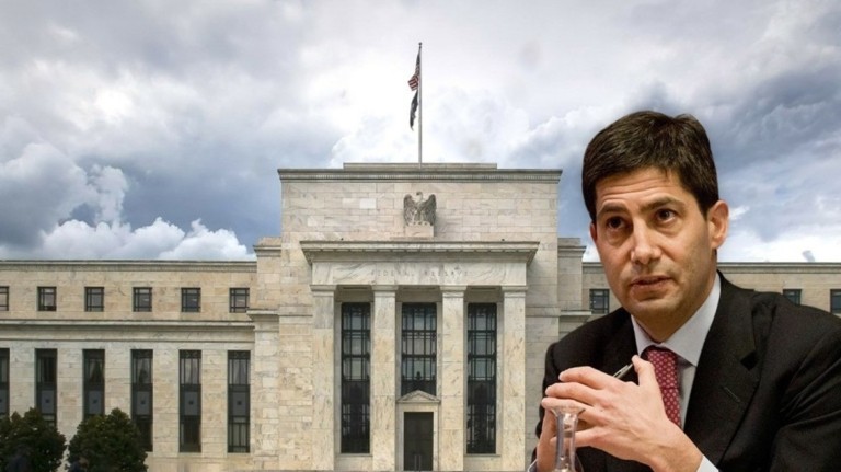 Ωρα μηδέν για το διορισμό Γουόρς: Η μάχη της Γερουσίας και τα εμπόδια προς την ηγεσία της Fed