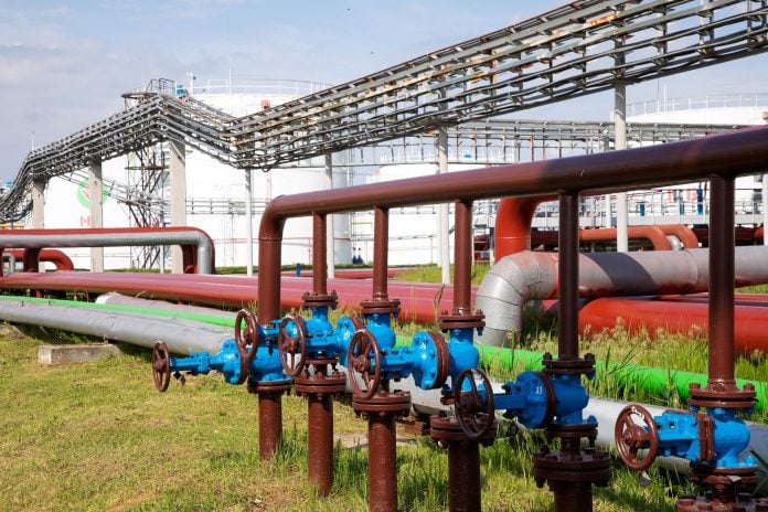 Ουγγαρία: Θα μπλοκάρει το 20ό πακέτο κυρώσεων κατά της Ρωσίας λόγω του πετρελαίου