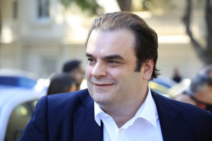 «Παμψηφεί» Πρόεδρος του Eurogroup ο Κυριάκος Πιερρακάκης;