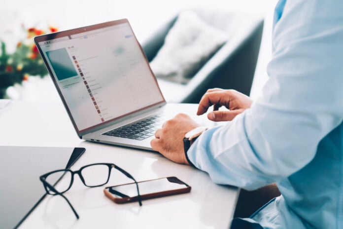 Παράταση για τις φορολογικές δηλώσεις με έκπτωση φόρου 4% – Η νέα προθεσμία