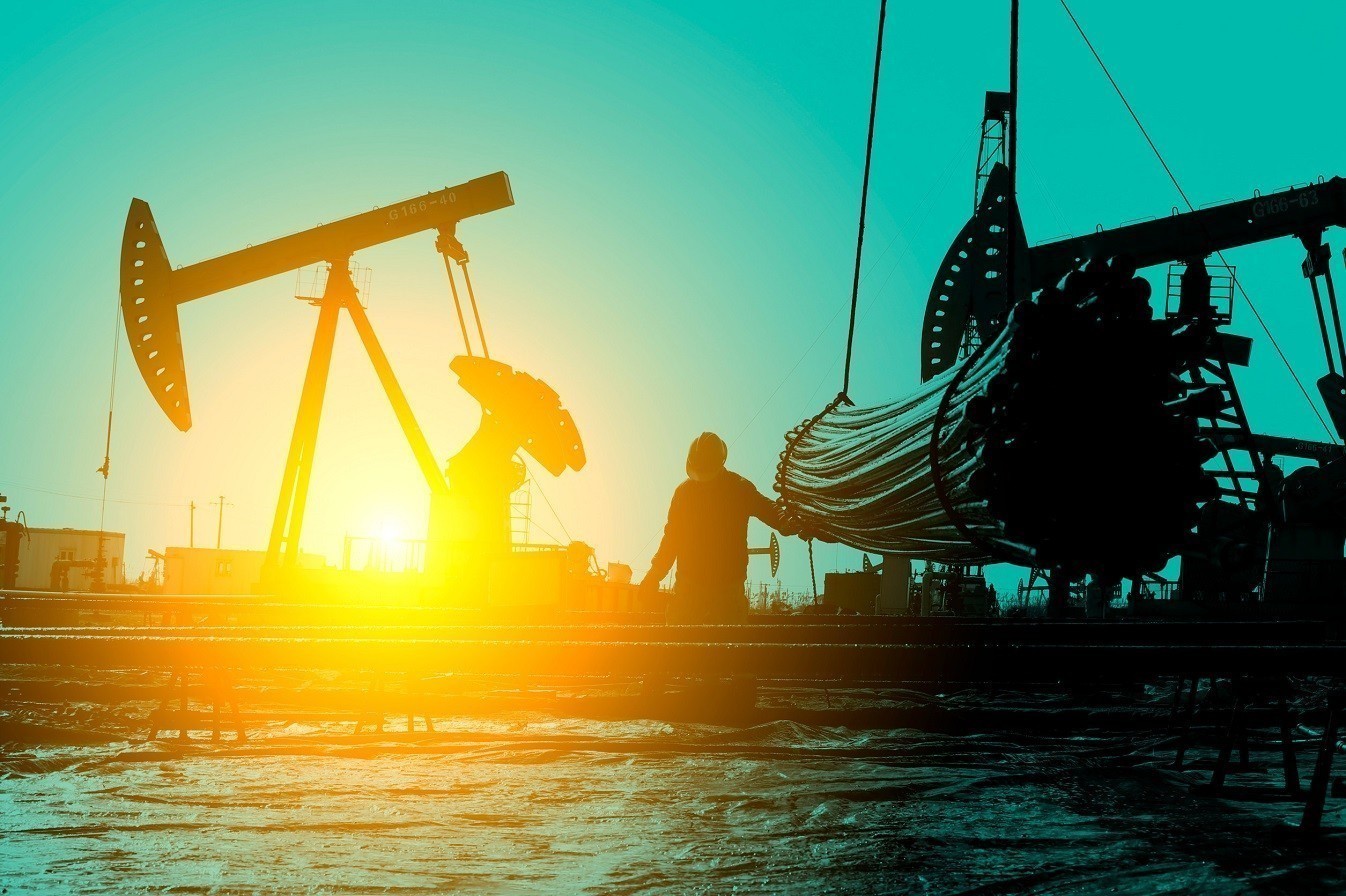 Πέφτουν ξανά οι τιμές στο πετρέλαιο μετά το -κατά τον Τραμπ- «δώρο» του Ιράν στις ΗΠΑ